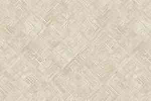 Линолеум Tarkett Discovery Minos 2 фото  | FLOORDEALER